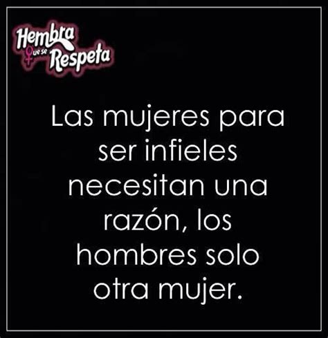 mujeres infieles frases|Frases para hombres y mujeres infieles